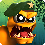 激战毛毛虫军团 v1.2.9.5452最新版
