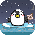 企鹅岛难题手游 v1.1.0最新版