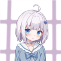 囚光人发来了冒险请求手机版 v0.1安卓版