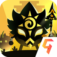 疯狂的库库姆最新版 v0.1.23