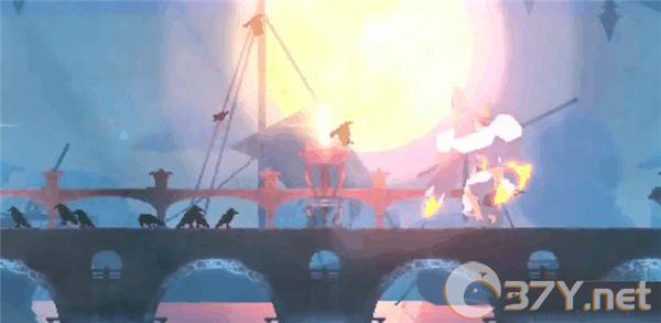 重生细胞中文版