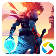 重生细胞中文版 v3.5.2免费版