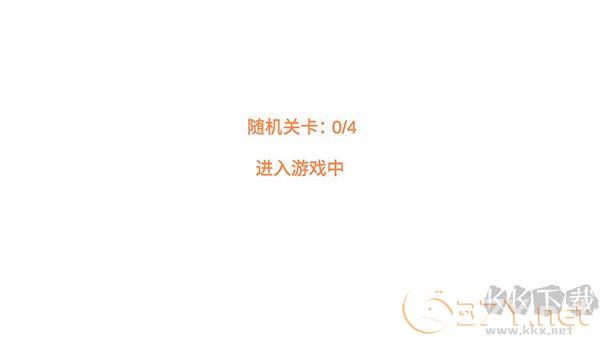 萌猫乐园最新版