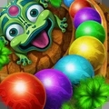 祖玛传说完整版 v1.2.0手机版