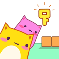 萌猫乐园最新版 v1.30.4安卓版