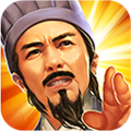 横扫千军最新版 v27.0.0安卓版