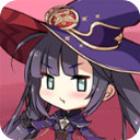 原神大战丘丘人 v1.0最新版