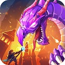 幻想之城 v2.4.4手机版