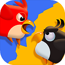 脑裂2安卓版 v1.0.0