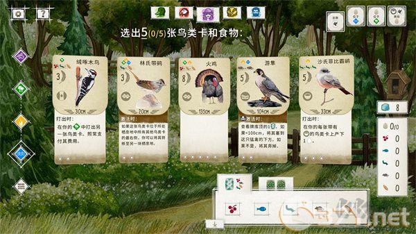 展翅翱翔官方版