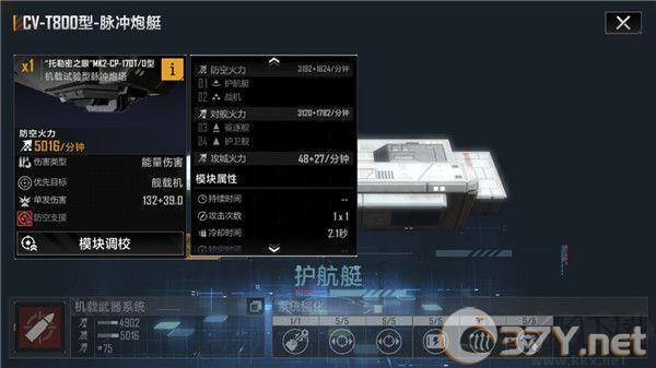 无尽的拉格朗日