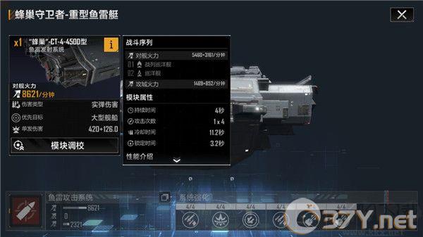 无尽的拉格朗日
