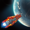 星际飞船模拟器安卓版 v1.17.2