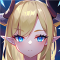 幻想策略手机版 v2.0.5安卓版