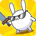战斗吧兔子（Battle Bunny） v2.9.0手机版