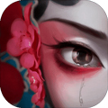 纸嫁衣2奘铃村手机版 v2.2.0安卓版