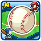 棒球学院物语最新版 v1.4.1安卓版