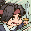 武者弹跳官方正版 v1.4.0
