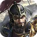城防三国志 v2.2安卓版