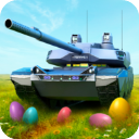 战争机器手机版 v8.54.2