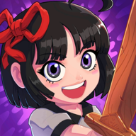 汉克旅店官方正版 v0.0.4安卓版
