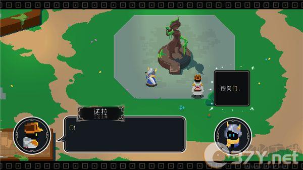 漫无止境（Endless Wander）