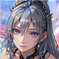 三国真龙传九游版 v3.8.5安卓版