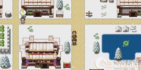 三国真龙传九游版