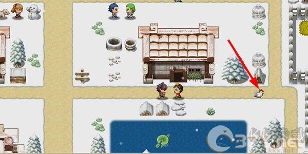 三国真龙传九游版