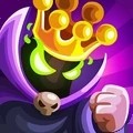 王国保卫战4九游版 v1.3.5手机版