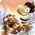 雷曼大冒险(Rayman Adventures) v3.9.95手机版