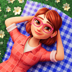 茉莉的花园（Lilys Garden） v3.23.2官方版