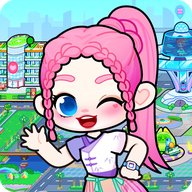 奇妙创意世界最新版 v8.72.安卓版