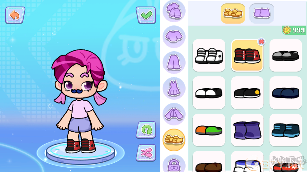 奇妙创意世界最新版