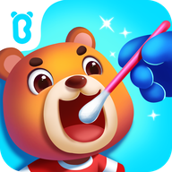 宝宝诊所日记最新版 v9.87安卓版