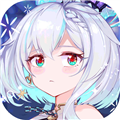 纯白和弦(内附兑换码) v1.0.20福利版