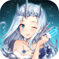 女神联盟2官方版 v2.18.5.1安卓版