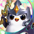 云顶之弈国际服 v15.12.6877272官方版