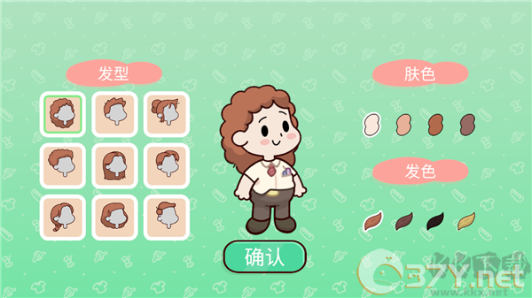 我亲爱的农场（MyDearFarm）