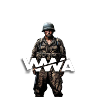 第二次世界大战指挥官（WWA RTS） v1.40.1安卓版