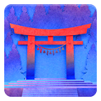 纸境官方版 v1.12.0安卓版