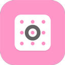 数独清sodocool纯净版 v1.0.14