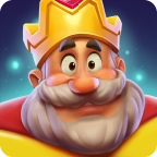 皇家比赛（Royal Match） v29378最新版