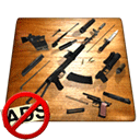 枪械拆解2免费版 v7.8.3