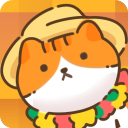 喵喵妙妙塔数图手机版 v1.0.12