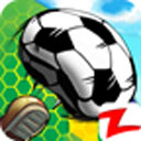 格斗足球（FightFootball） v1.3.0无限金币版