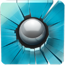 弹珠冲击（Smash Hit） v1.5.12