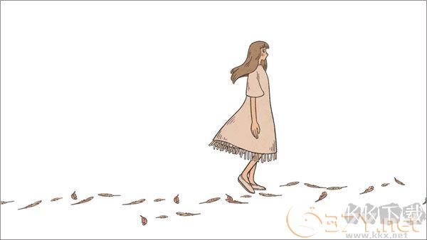 往事（When Past Was Around）