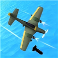 高空闪电战2025 v189.1.0最新版