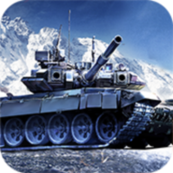 装甲前线最新版 v1.40.1安卓版